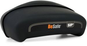 Besafe SIP+ - osłona boczna do fotelika