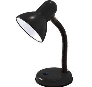 Lampka Biurkowa Szkolna Na Biurko Nocna Kolory