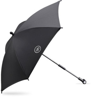 GB Parasol - parasolka do wózka