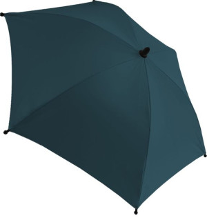 Titanium Baby Parasol - uniwersalny parasol z filtrem UV 50+ | Blue