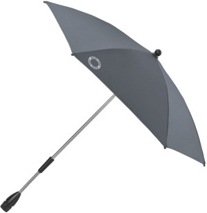 Maxi Cosi Parasol - parasolka do wózka | Essential Graphite