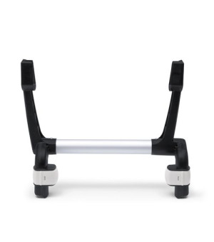 Bugaboo Donkey Adapter pojedynczy do Maxi Cosi, BeSafe, Cybex