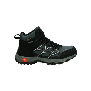 Buty Męskie Campus KAMET HIGH MEN'S SHOES Trekingowe 42