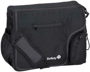 Safety 1st Mod'bag - torba do wózka