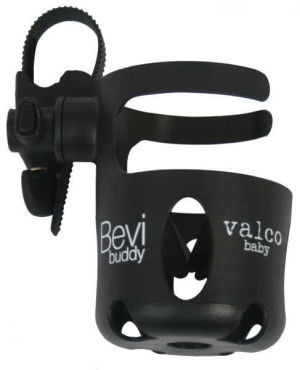 Valco Baby Cupholder - uchwyt na kubek do wózka Snap / Snap Duo
