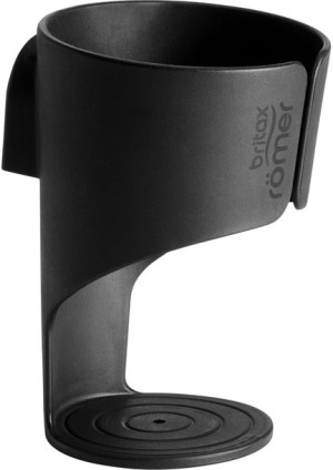 Britax-Romer Cupholder - uchwyt na kubek do wózka Smile III 3