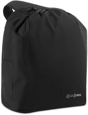Cybex Travelbag - torba podróżna do wózka Eezy S / Twist / 2, Beezy