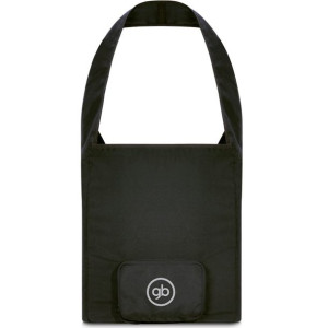 GB Travelbag - torba podróżna do wózka Pockit, Pockit+