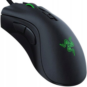 Myszka Gamingowa Razer Deathadder V2 Dla Graczy