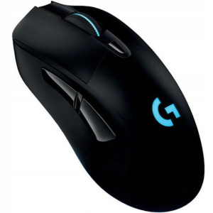 Myszka Bezprzewodowa Logitech G703 Hero Lightspeed