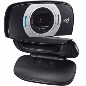 Kamera Internetowa Logitech C615 Full Hd 1080p 8mp