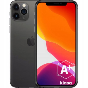 Iphone 11 Pro 64gb Space Gray | Gratisy | Klasa A+