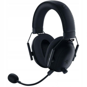 Słuchawki Razer Blackshark V2 Pro Bezprzewodowe