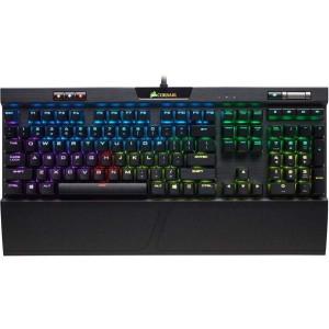 Klawiatura Mechaniczna Corsair K70 Mk.2 Rapidfire