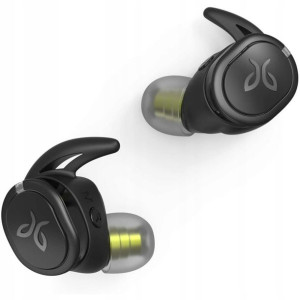 Słuchawki Bezprzewodowe Jaybird Run Xt Sport True
