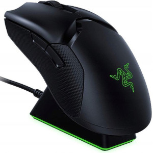 Myszka Gamingowa Razer Viper Ultimate Hyperspeed