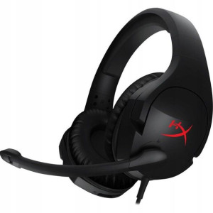 Słuchawki Gamingowe Hyperx Cloud Stinger Jack 3,5