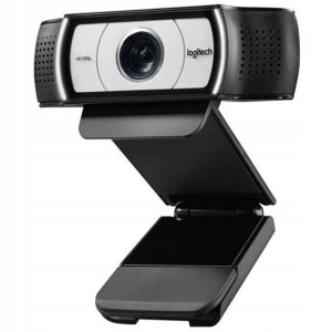 Kamera Internetowa Logitech C930e Webcam 1080p Usb