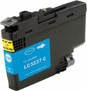 Tusz Do Brother Hl-j6000dw Hl-j6100dw Mfc-j5945dw