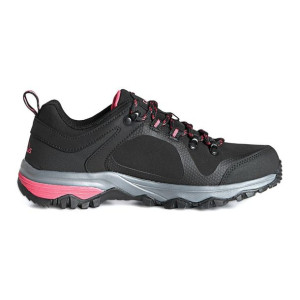 Buty Damskie Campus MANA - WOMEN'S SHOES Trekingowe 36