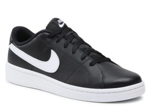Buty Męskie Nike Court Royale Low Cq9246-001