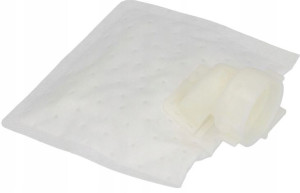Sitko Pompy Paliwa 75x85 Mm Śr Wewnętrzna 25 Mm