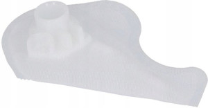 Sitko Pompy Paliwa 85x55 Mm Śr Wew 11 Mm