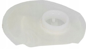 Sitko Pompy Paliwa Owalne 85 Mm Średnica Wew 22 Mm