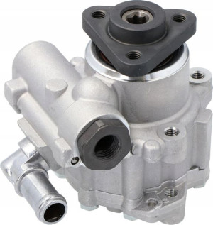 Pompa Wspomagania Audi A4 A5 2.7 3.0 Tdi '07-'12