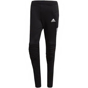 Spodnie Bramkarskie Adidas Tierro Fs0170 116