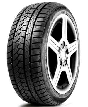 Mirage Mr-w562 205/60 R16 92 H
