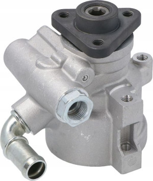 Pompa Wspomagania Oe 92vb3a674aa 6588779 6787424