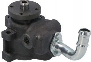 Pompa Wspomagania Ford Mondeo Mk1 Mk2 2.5 '94-'00