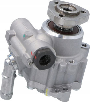 Pompa Wspomagania Seat Toledo I 1 1.6-2.0 '91-'99