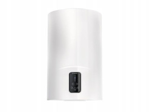 Ariston Bojler Elekryczny Lydos Eco 50v