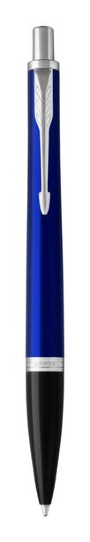 Długopis Parker Urban Night Sky Blue CT