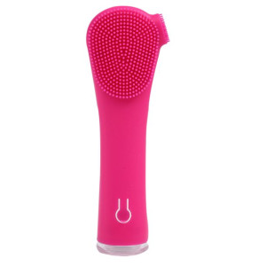 Cenocco Beauty CC-9085: elektryczny silikonowy płyn do demakijażu