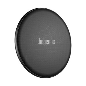 Bohemic BOH7276: Bezprzewodowa ładowarka