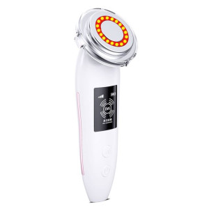 Cenocco Beauty EMS Photon przyrząd kosmetyczny
