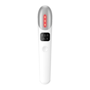 Masażer do oczu Cenocco Beauty EMS