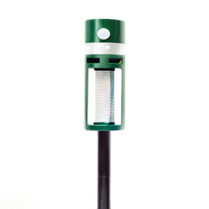 Genius Ideas Universal Solar Repellent „Odblaskowy”