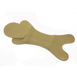 Ceramiczny bandaż Wellys