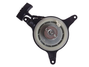 Rozrusznik Mtd Thorx Honda Gxv160 Nac Wr65704a