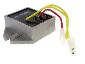 Regulator Napięcia Briggs 10-16 Amp 393374 394890