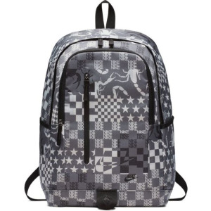 Plecak Nike Ba5533-056