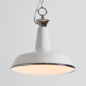 Lampa Nebra originalny design do każdego wnętrza