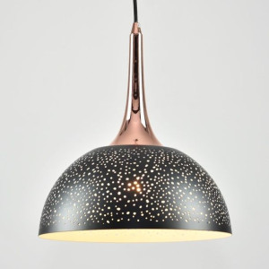 Oryginalna lampa wisząca Spectrum L 30cm