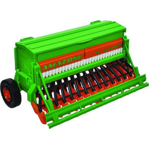 Bruder Siewnik Amazone 02330