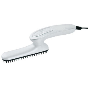 Cenocco Beauty CC-9090: Pędzel prostujący do włosów i brody