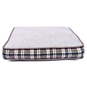 Royalty Pets DPD-005S.490: Legowisko dla psa - Cooper (małe)